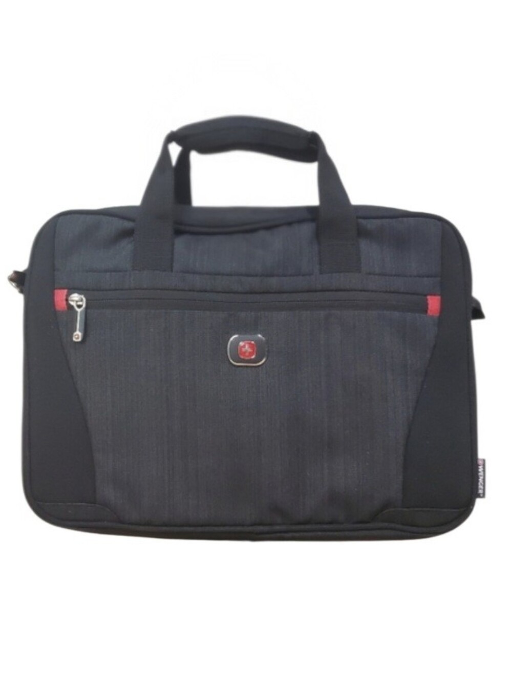 Wegner SwissGear Laptop Briefcase